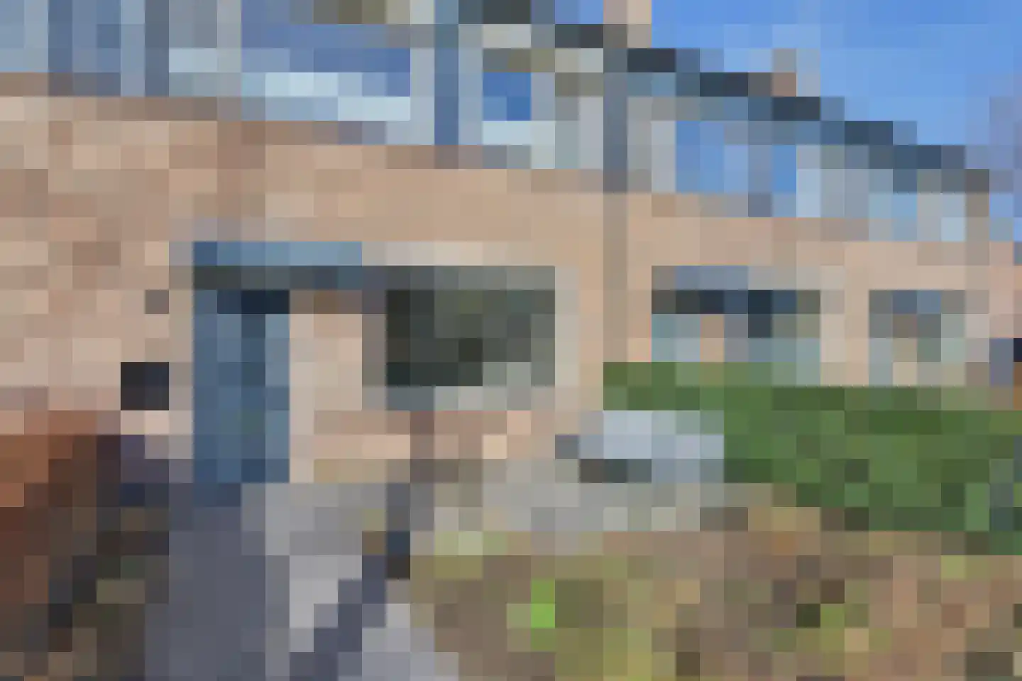 Hobbemaplantsoen 6 Oosterhout thumbnail 35