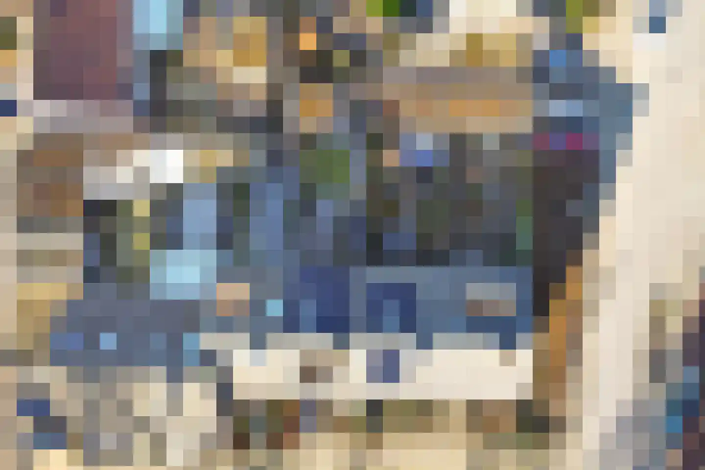 Hobbemaplantsoen 6 Oosterhout thumbnail 36