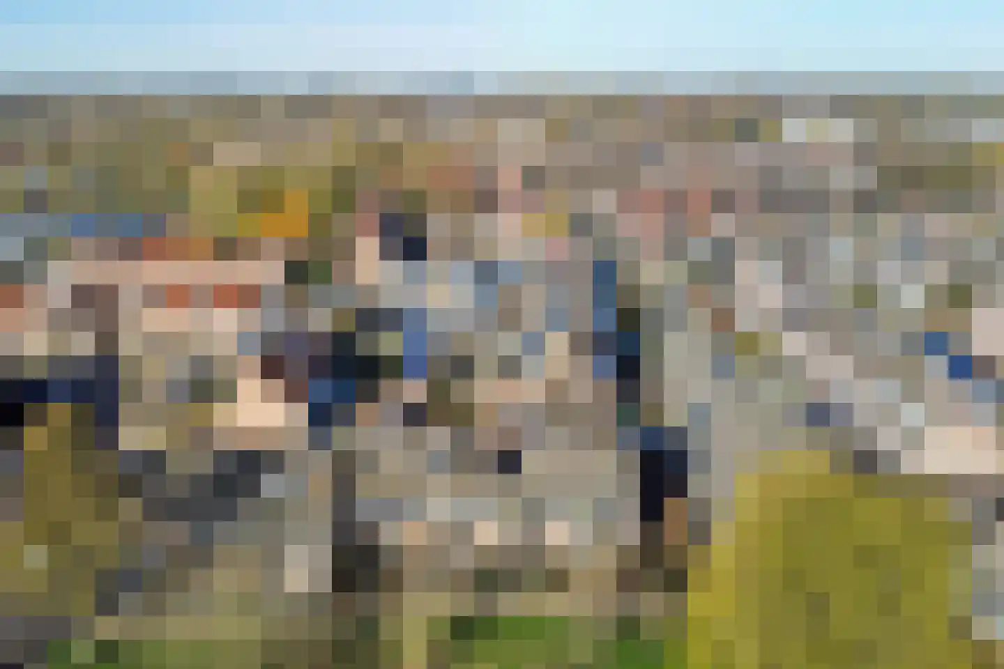 Hobbemaplantsoen 6 Oosterhout thumbnail 37
