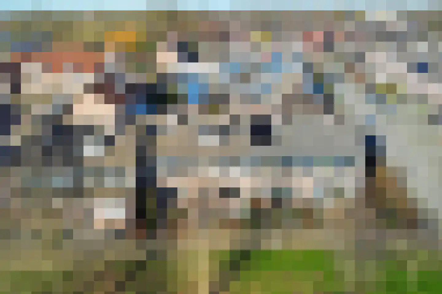 Hobbemaplantsoen 6 Oosterhout thumbnail 38