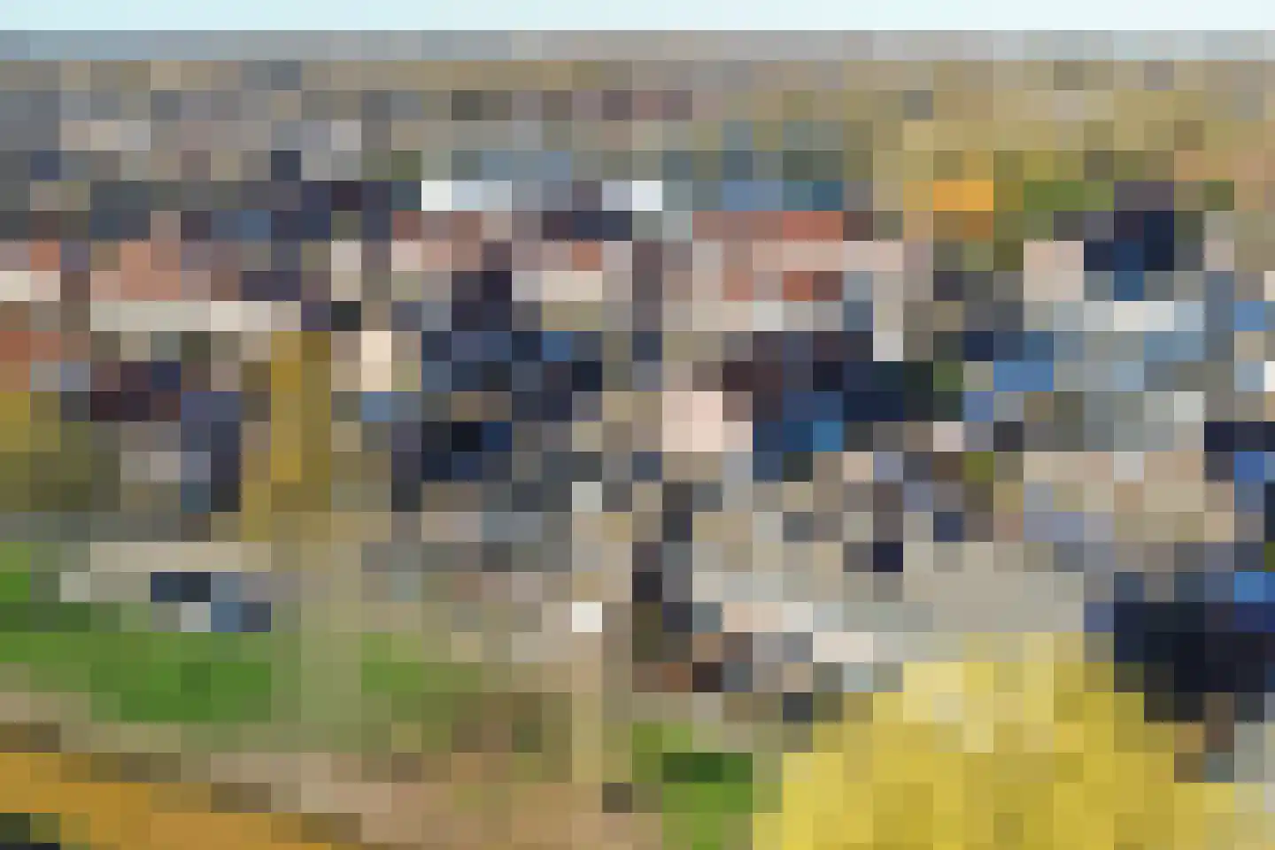 Hobbemaplantsoen 6 Oosterhout thumbnail 39
