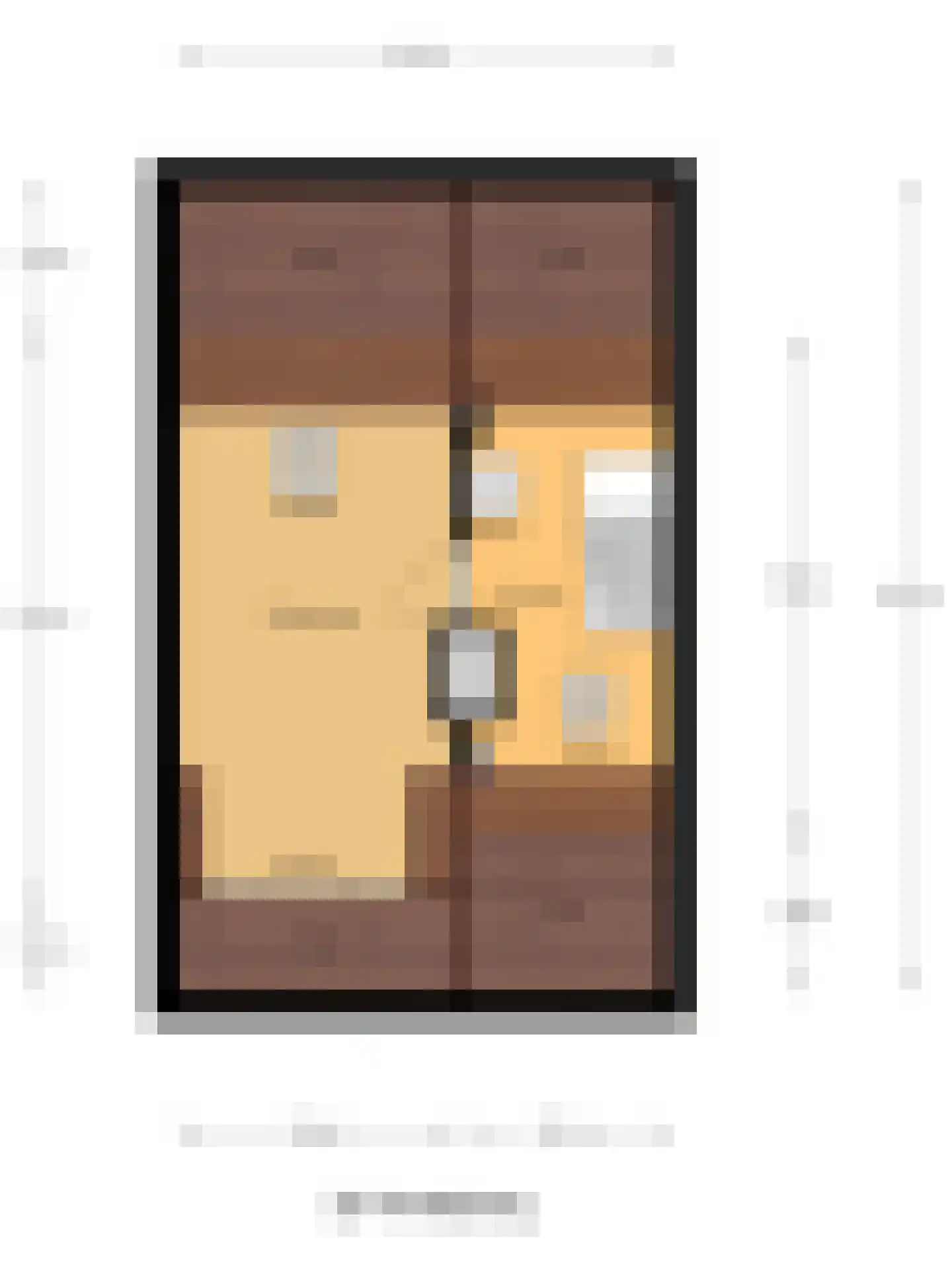 Hobbemaplantsoen 6 Oosterhout thumbnail 44