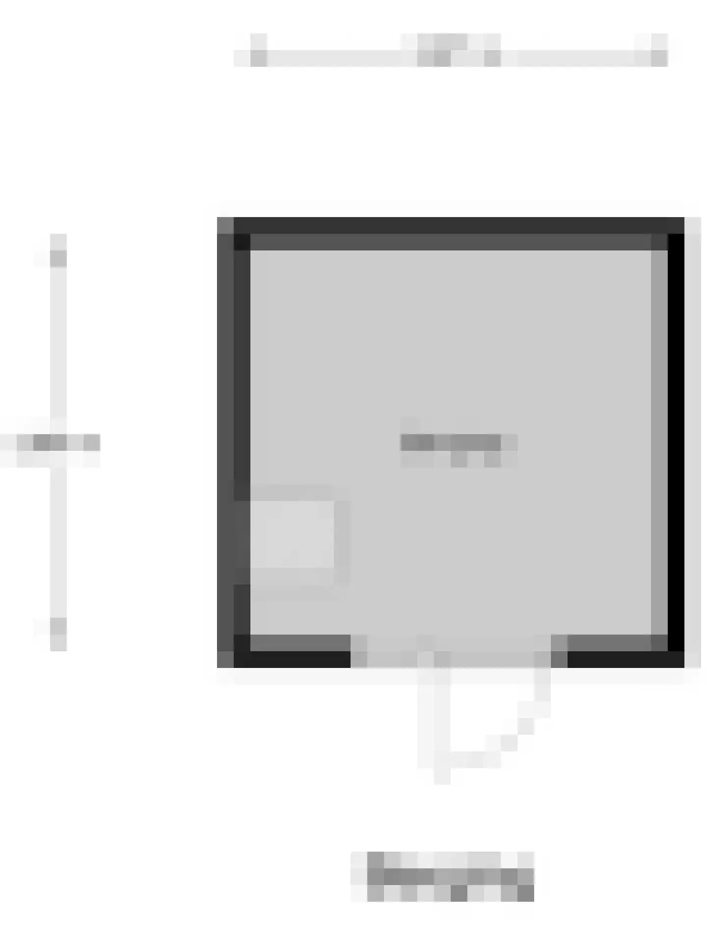 Hobbemaplantsoen 6 Oosterhout thumbnail 46