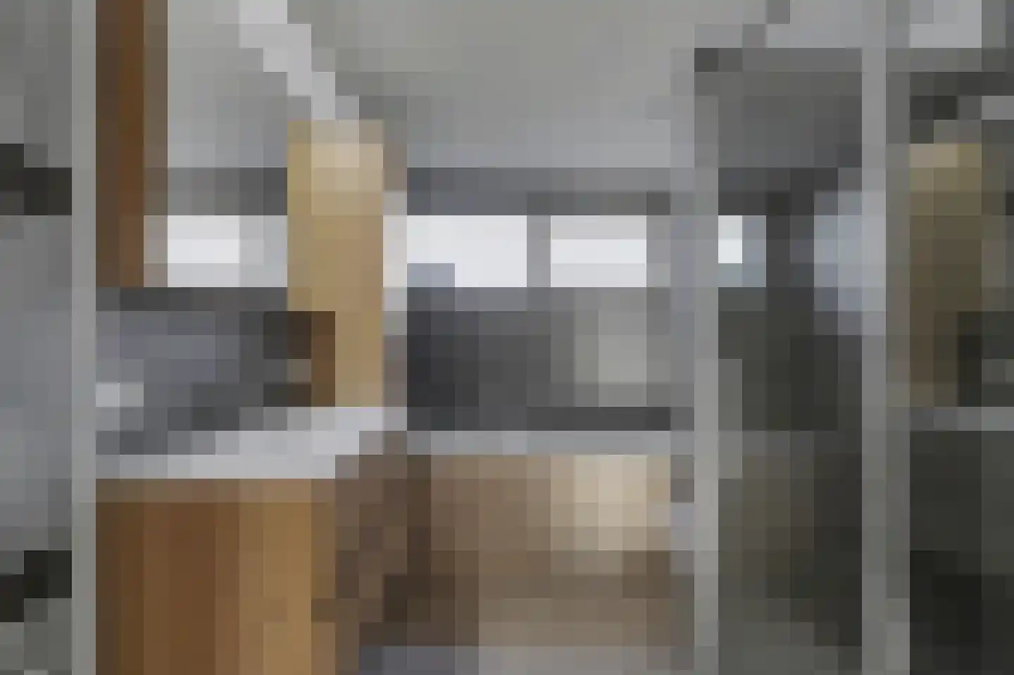 Hobbemaplantsoen 6 Oosterhout thumbnail 5