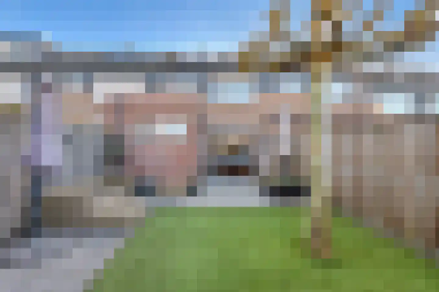 Hobbemaplantsoen 6 Oosterhout thumbnail 6