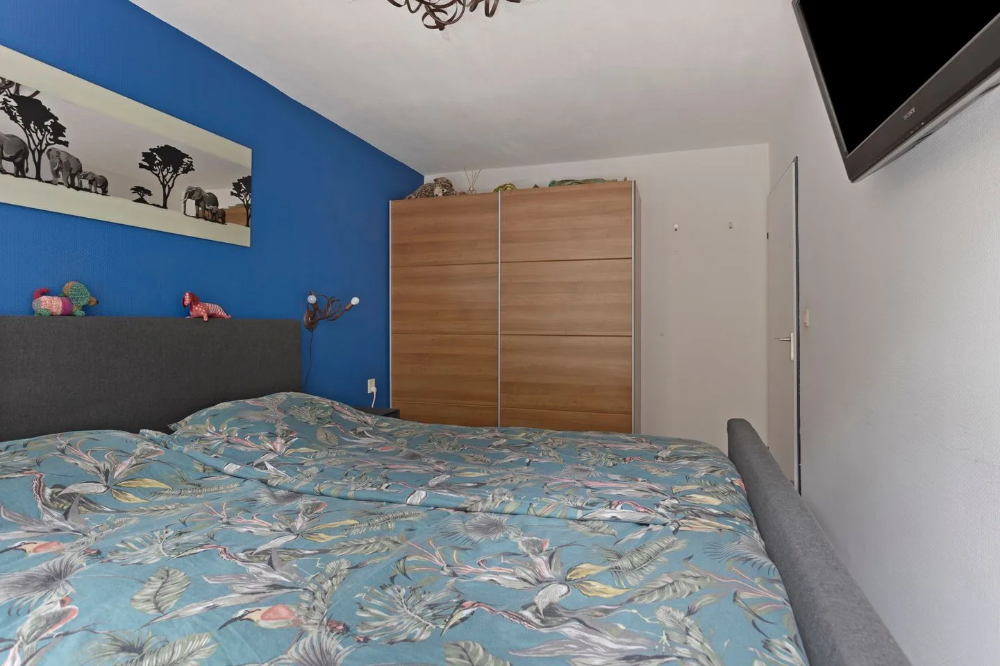 Hobbemaplein 19 Drunen thumbnail 22