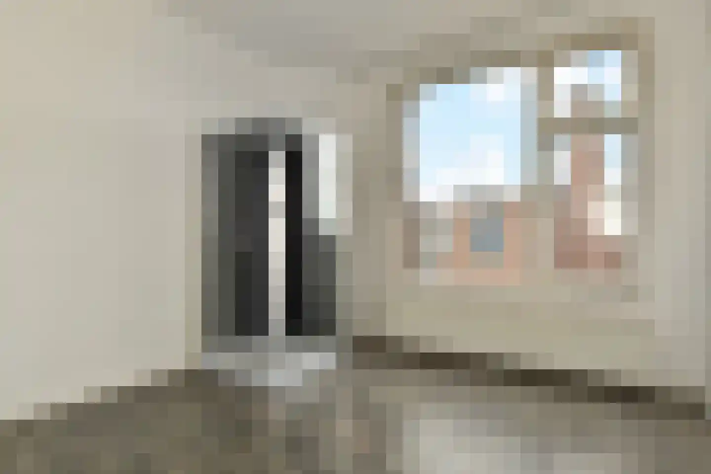 Hobbemaplein 46 Den Haag thumbnail 12