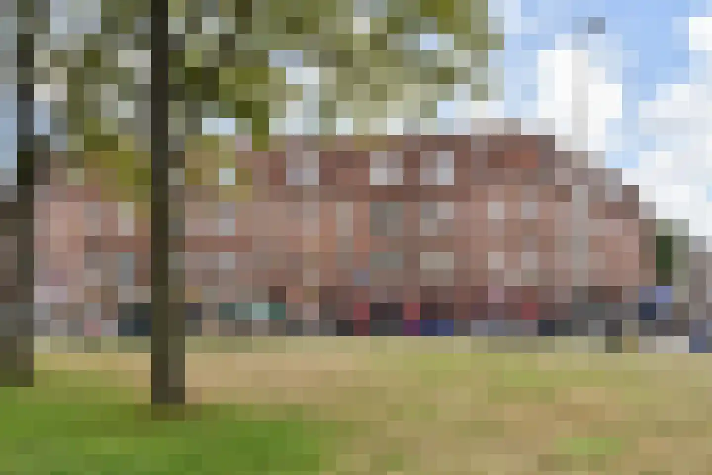 Hobbemaplein 46 Den Haag thumbnail 25