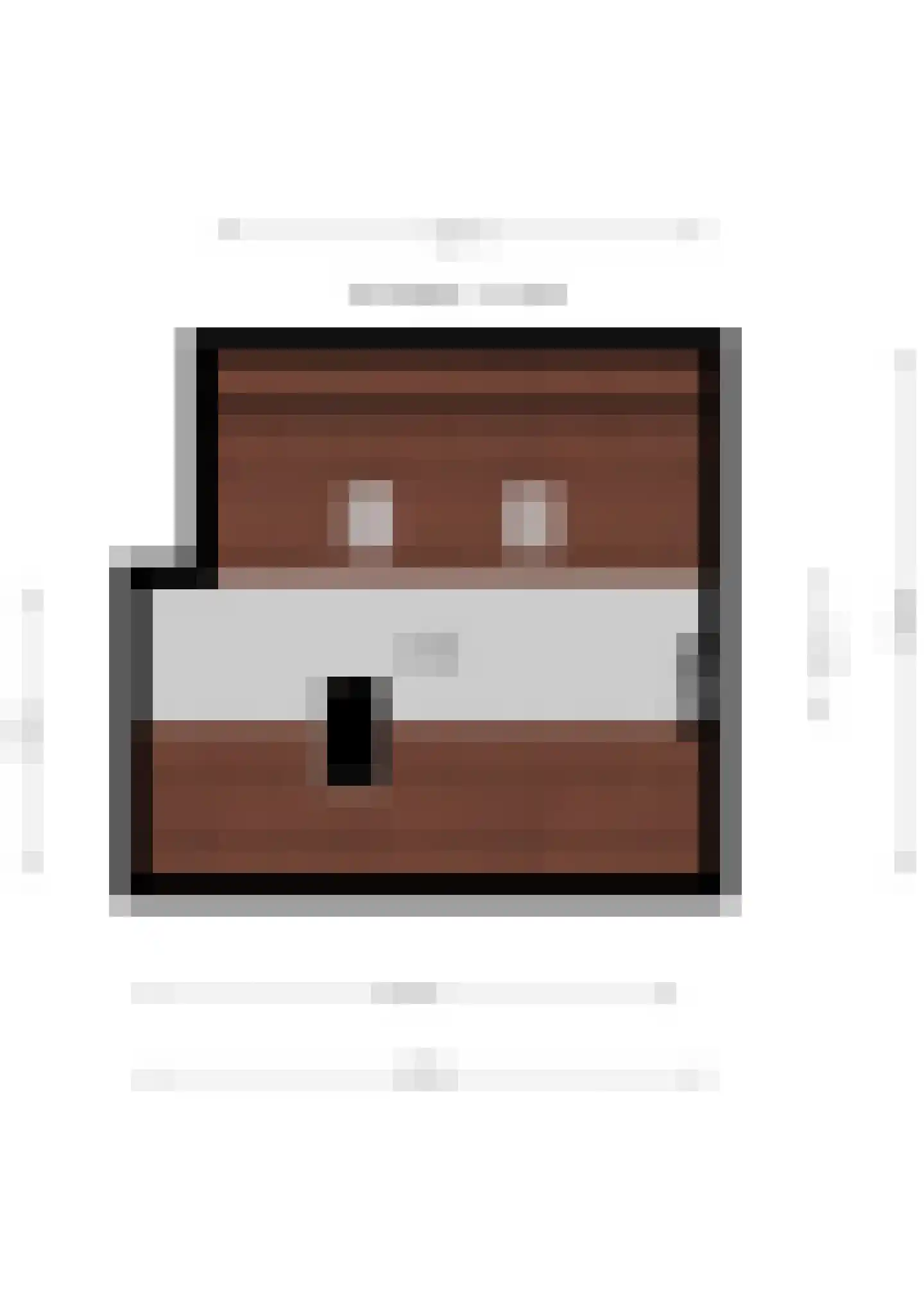 Hobbemaplein 46 Den Haag thumbnail 32