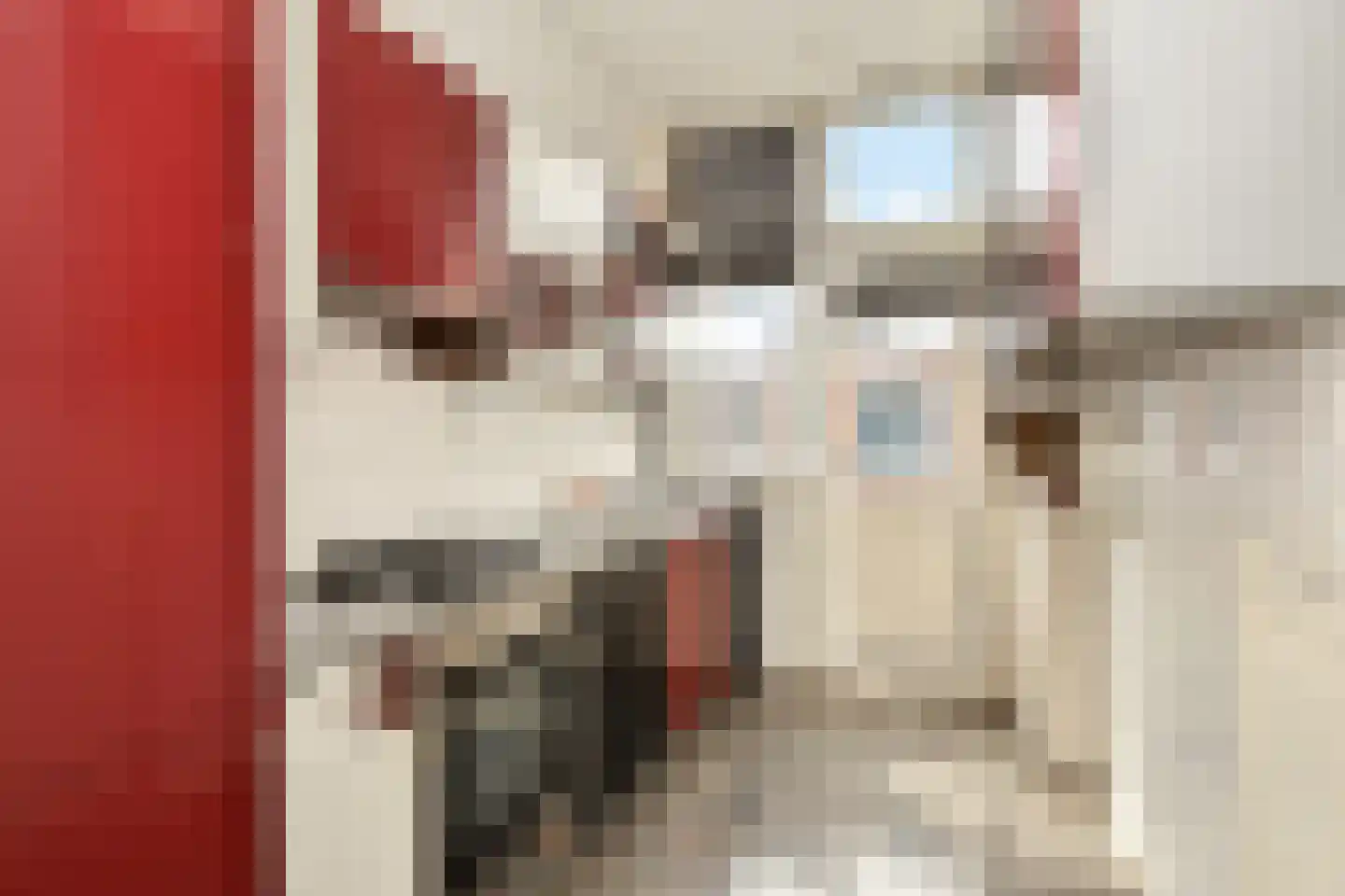 Hobbemaplein 46 Den Haag thumbnail 5