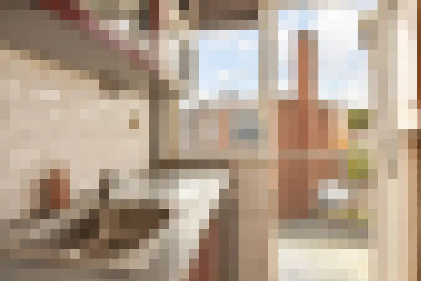 Hobbemaplein 46 Den Haag thumbnail 7