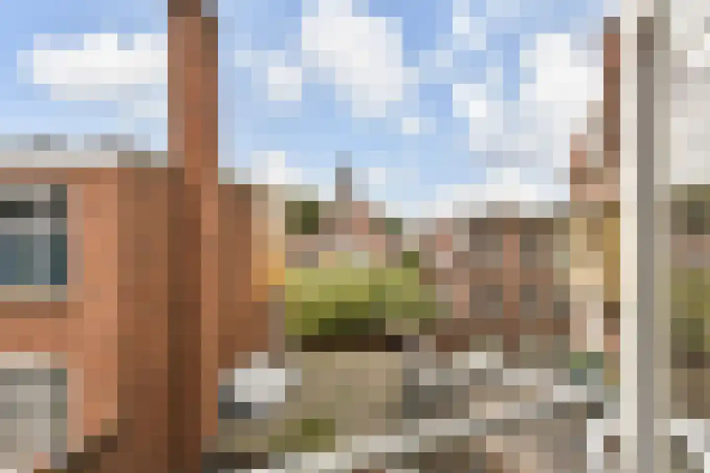 Hobbemaplein 46 Den Haag thumbnail 9