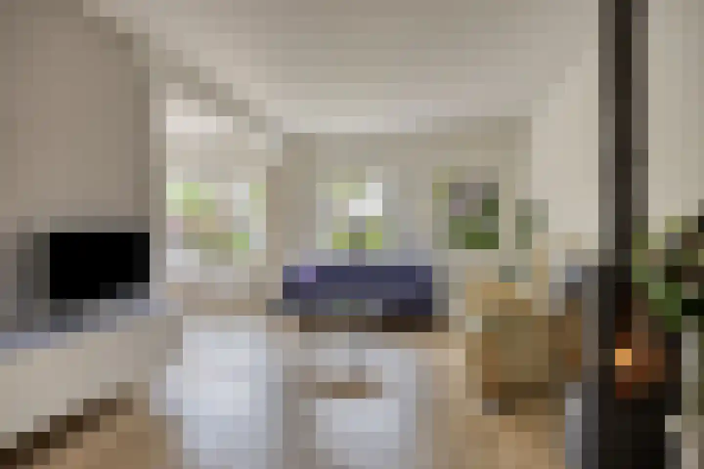 Hobbemaplein 7 Drunen thumbnail 10