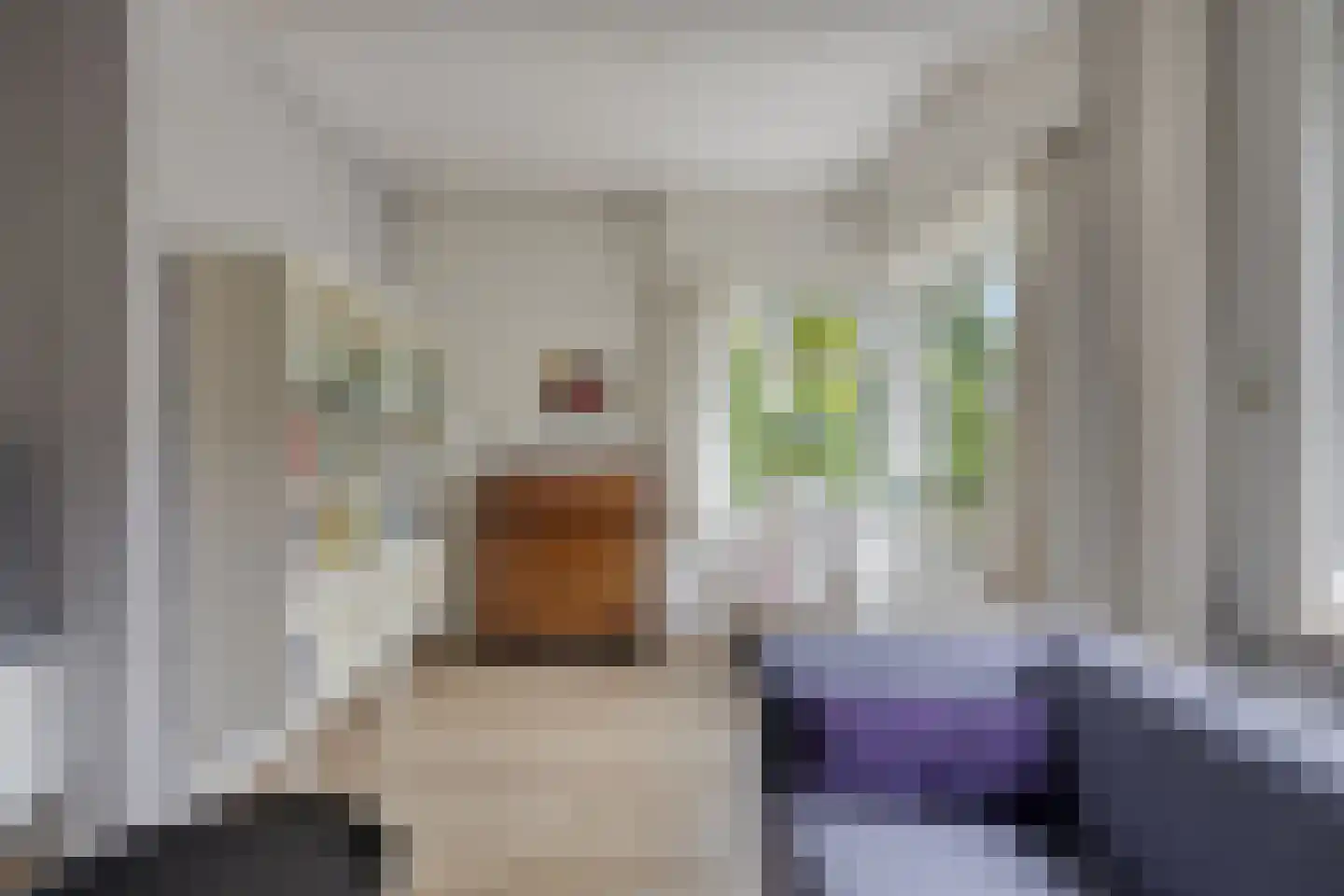 Hobbemaplein 7 Drunen thumbnail 11