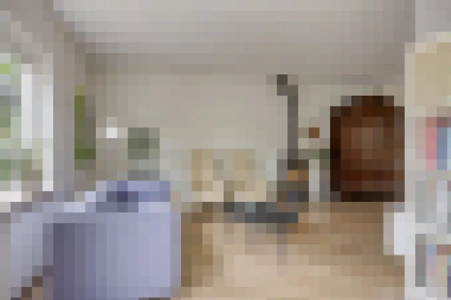 Hobbemaplein 7 Drunen thumbnail 12