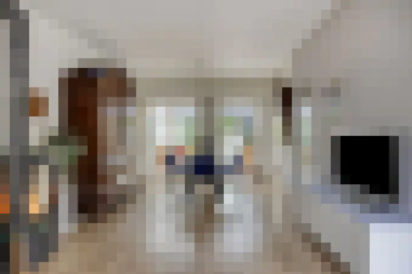 Hobbemaplein 7 Drunen thumbnail 14