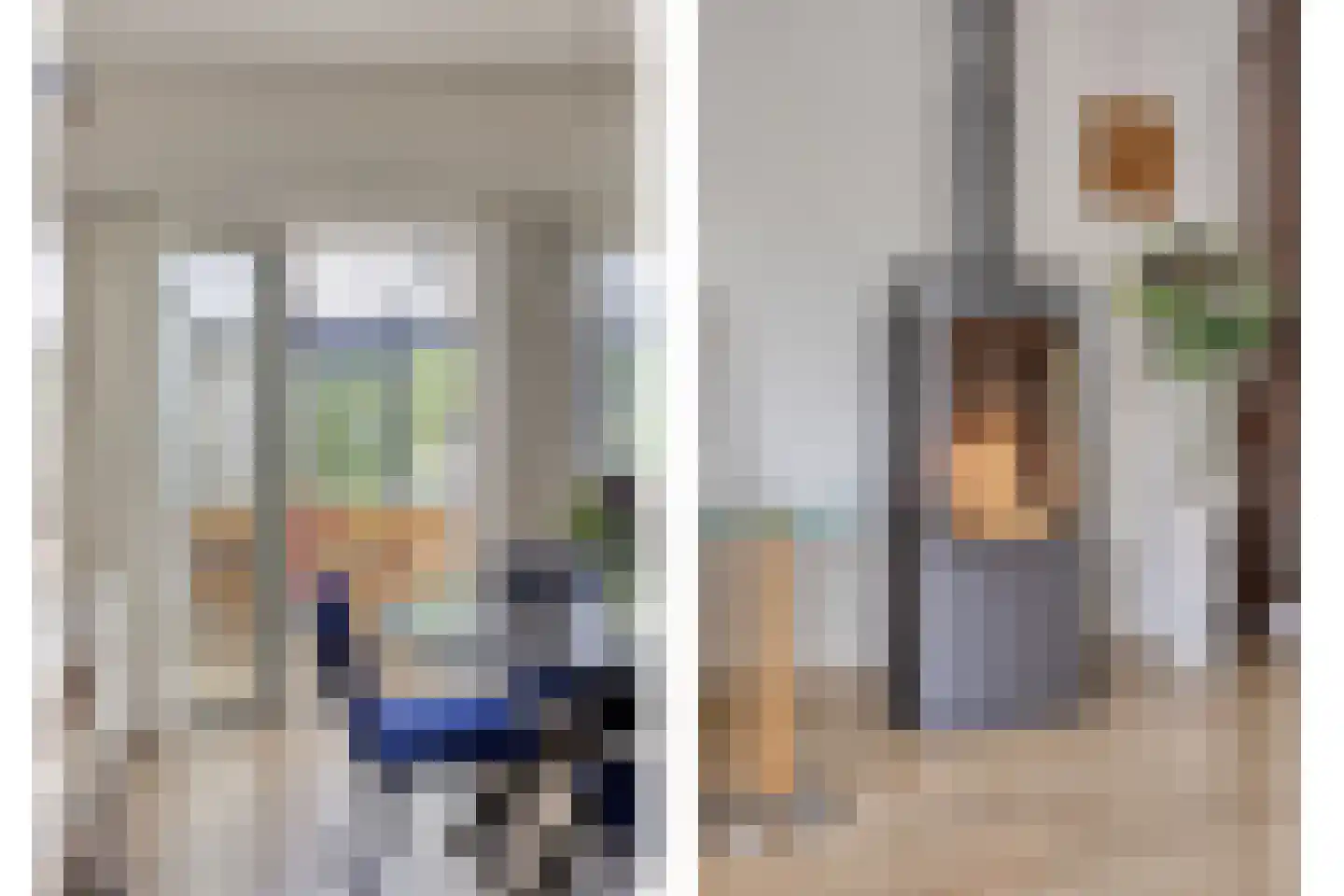 Hobbemaplein 7 Drunen thumbnail 15