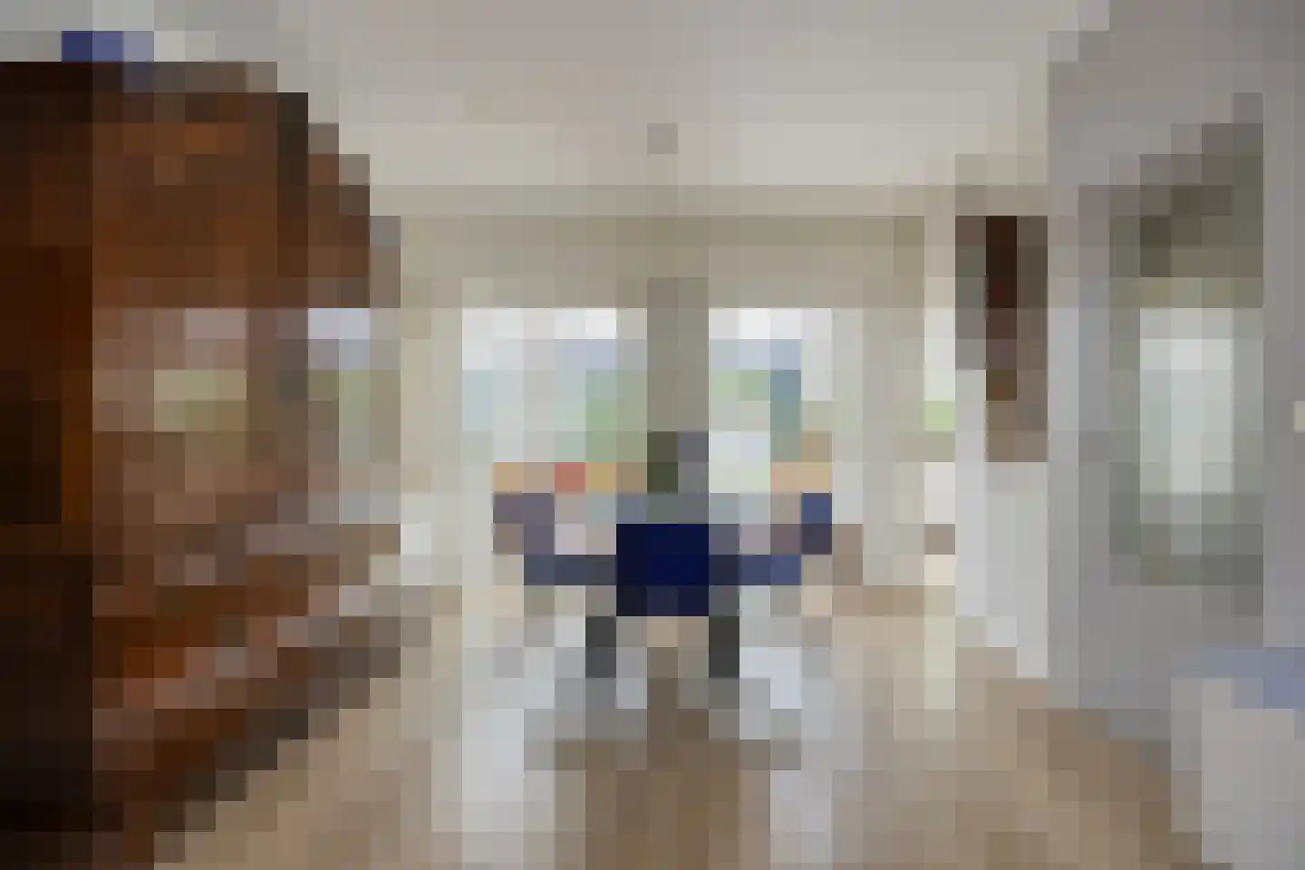 Hobbemaplein 7 Drunen thumbnail 16