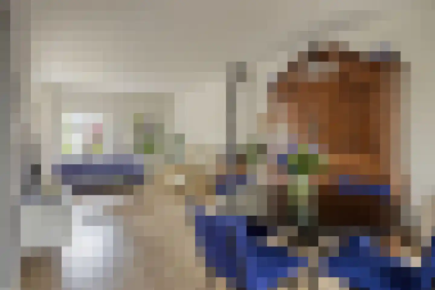 Hobbemaplein 7 Drunen thumbnail 17