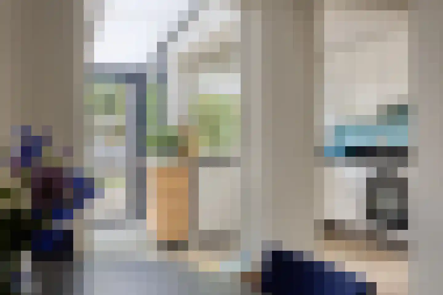 Hobbemaplein 7 Drunen thumbnail 18