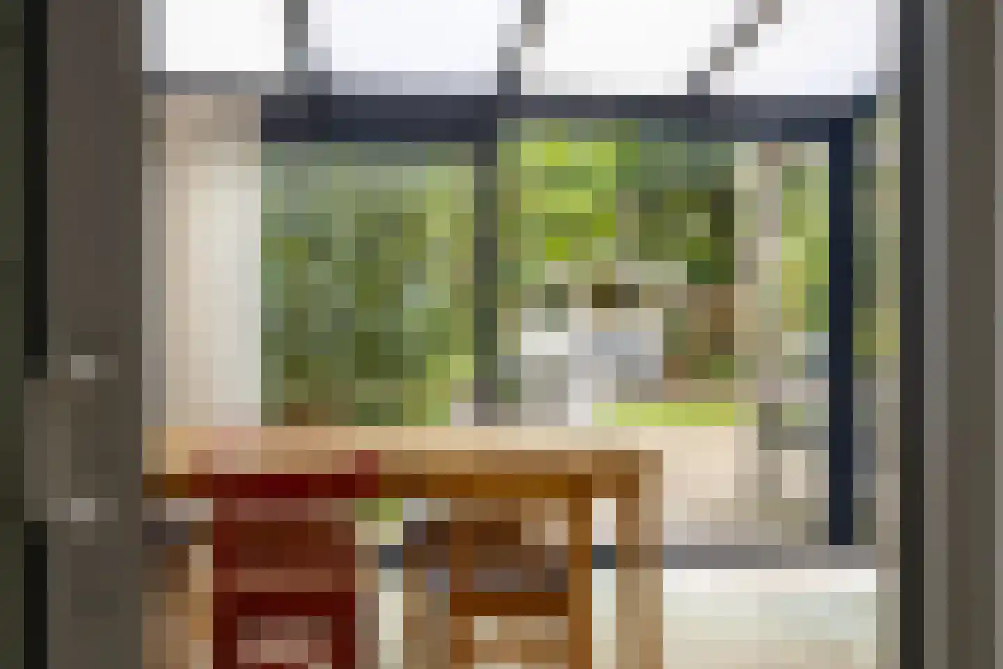 Hobbemaplein 7 Drunen thumbnail 19