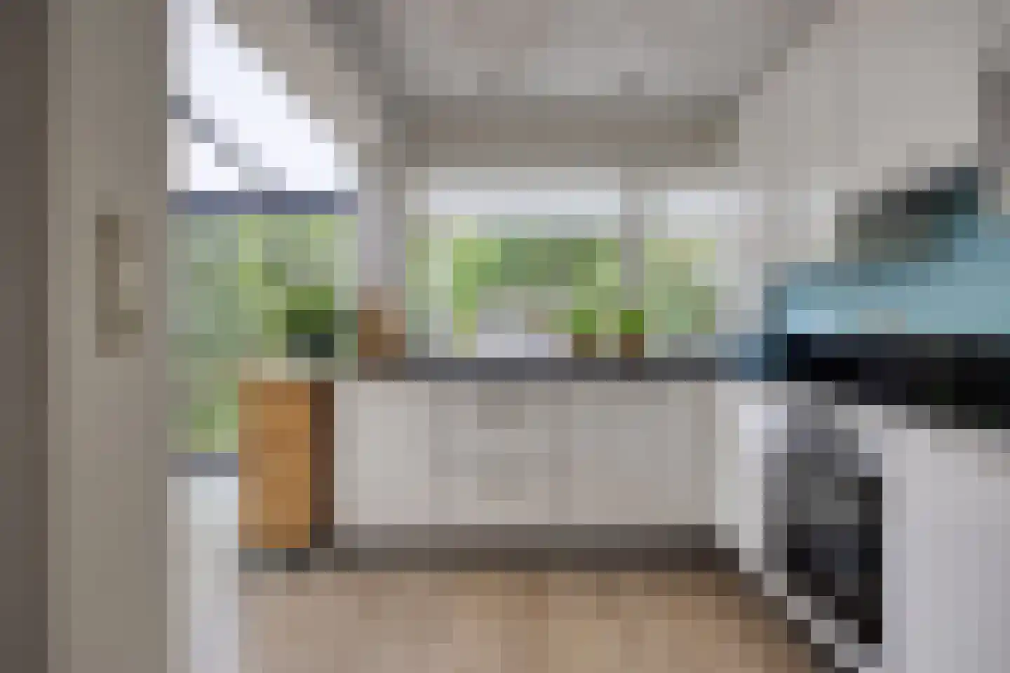 Hobbemaplein 7 Drunen thumbnail 20
