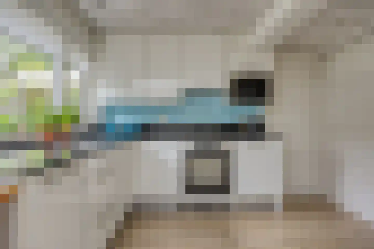 Hobbemaplein 7 Drunen thumbnail 21