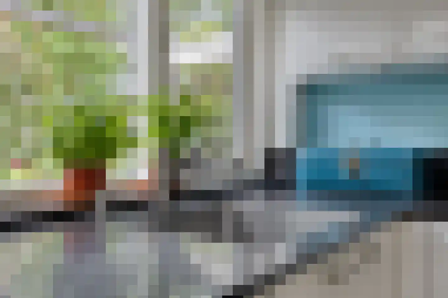 Hobbemaplein 7 Drunen thumbnail 22