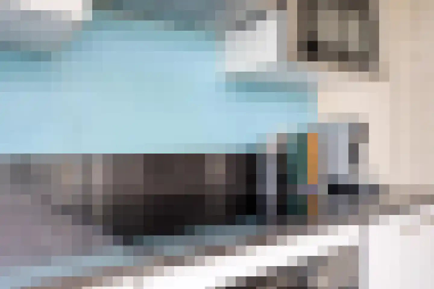 Hobbemaplein 7 Drunen thumbnail 23