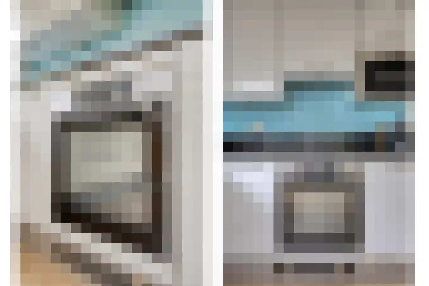 Hobbemaplein 7 Drunen thumbnail 24