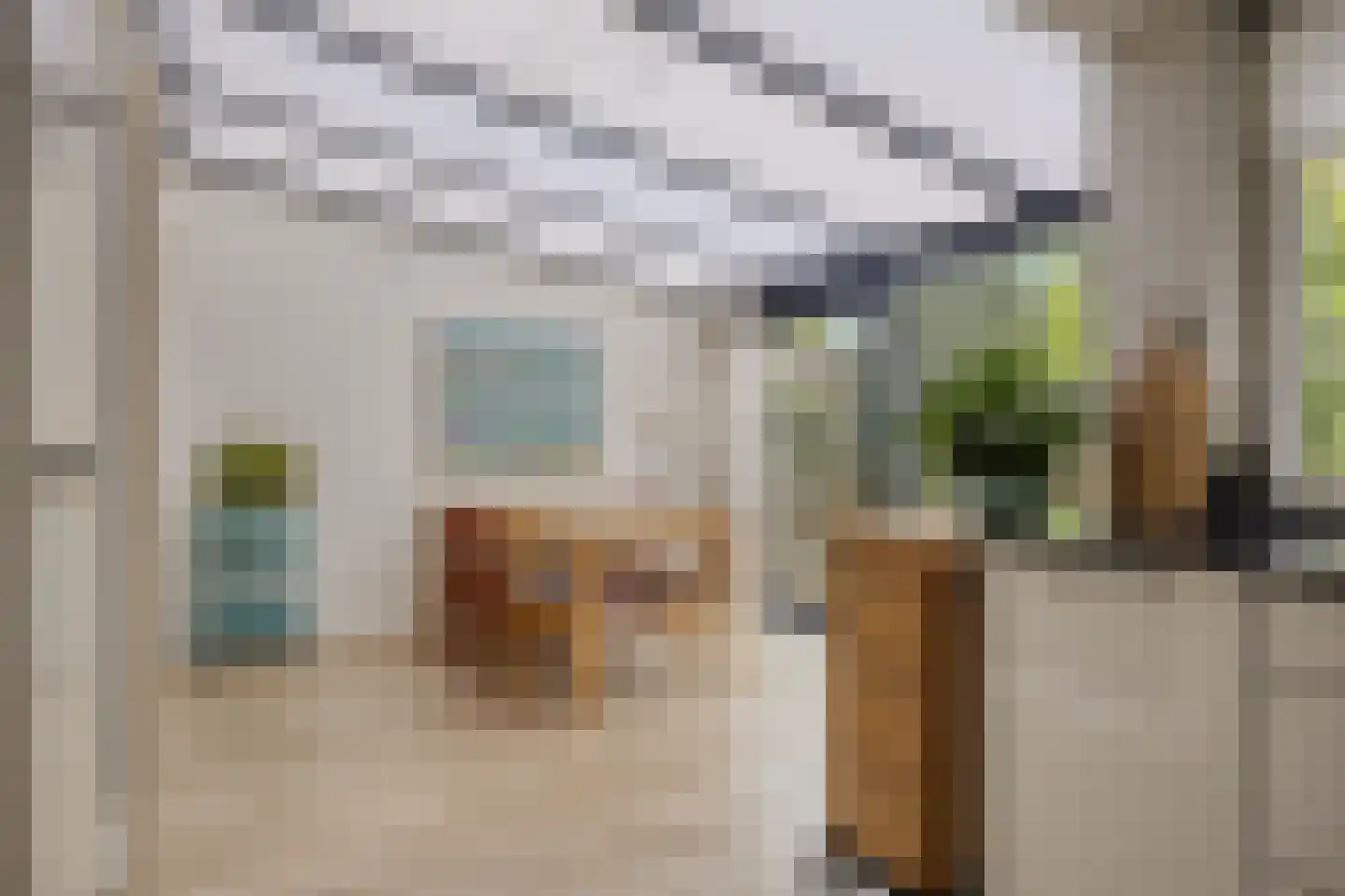Hobbemaplein 7 Drunen thumbnail 25