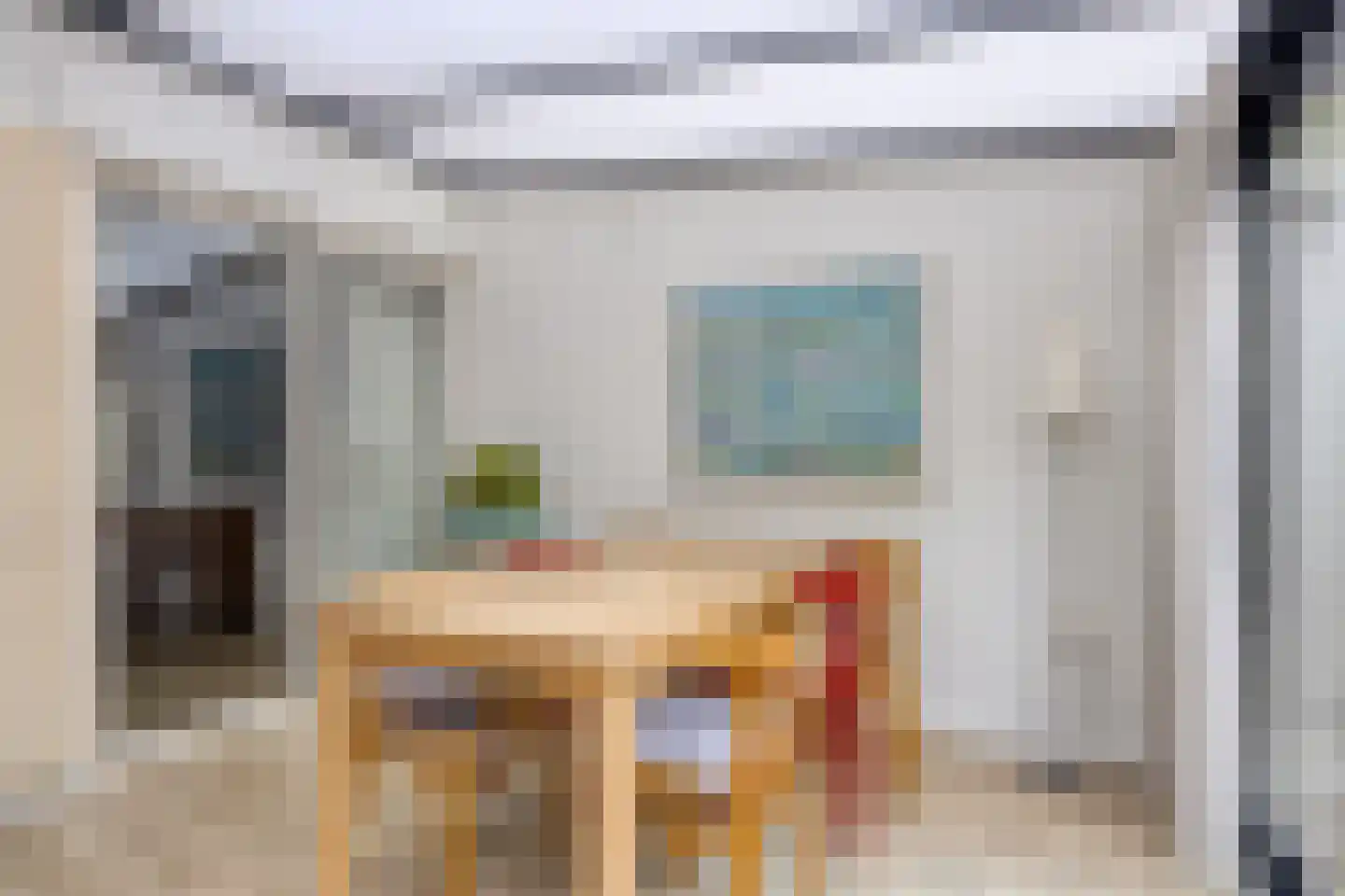 Hobbemaplein 7 Drunen thumbnail 26