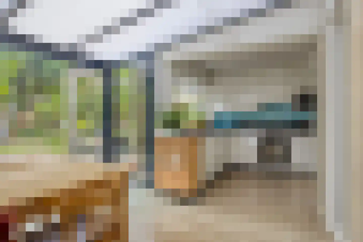 Hobbemaplein 7 Drunen thumbnail 27