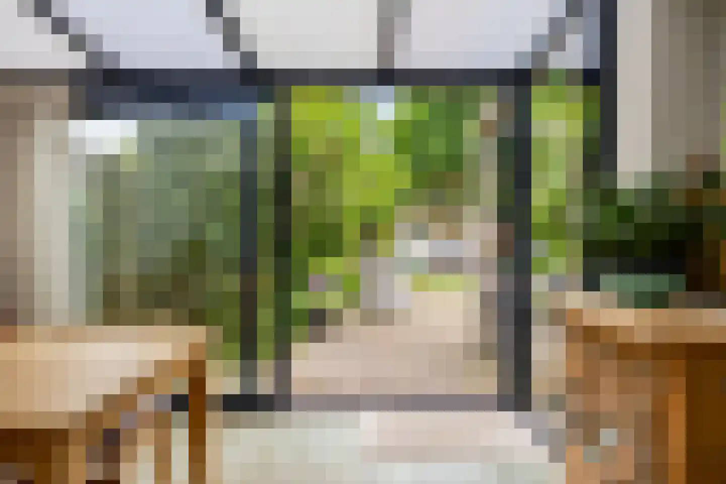 Hobbemaplein 7 Drunen thumbnail 28