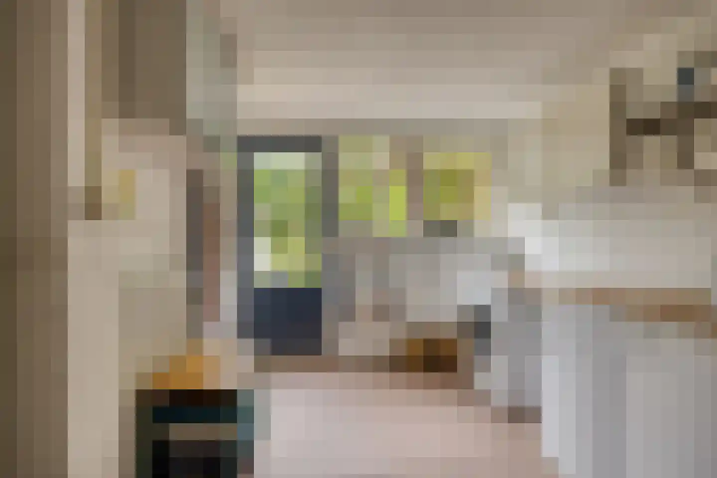 Hobbemaplein 7 Drunen thumbnail 29