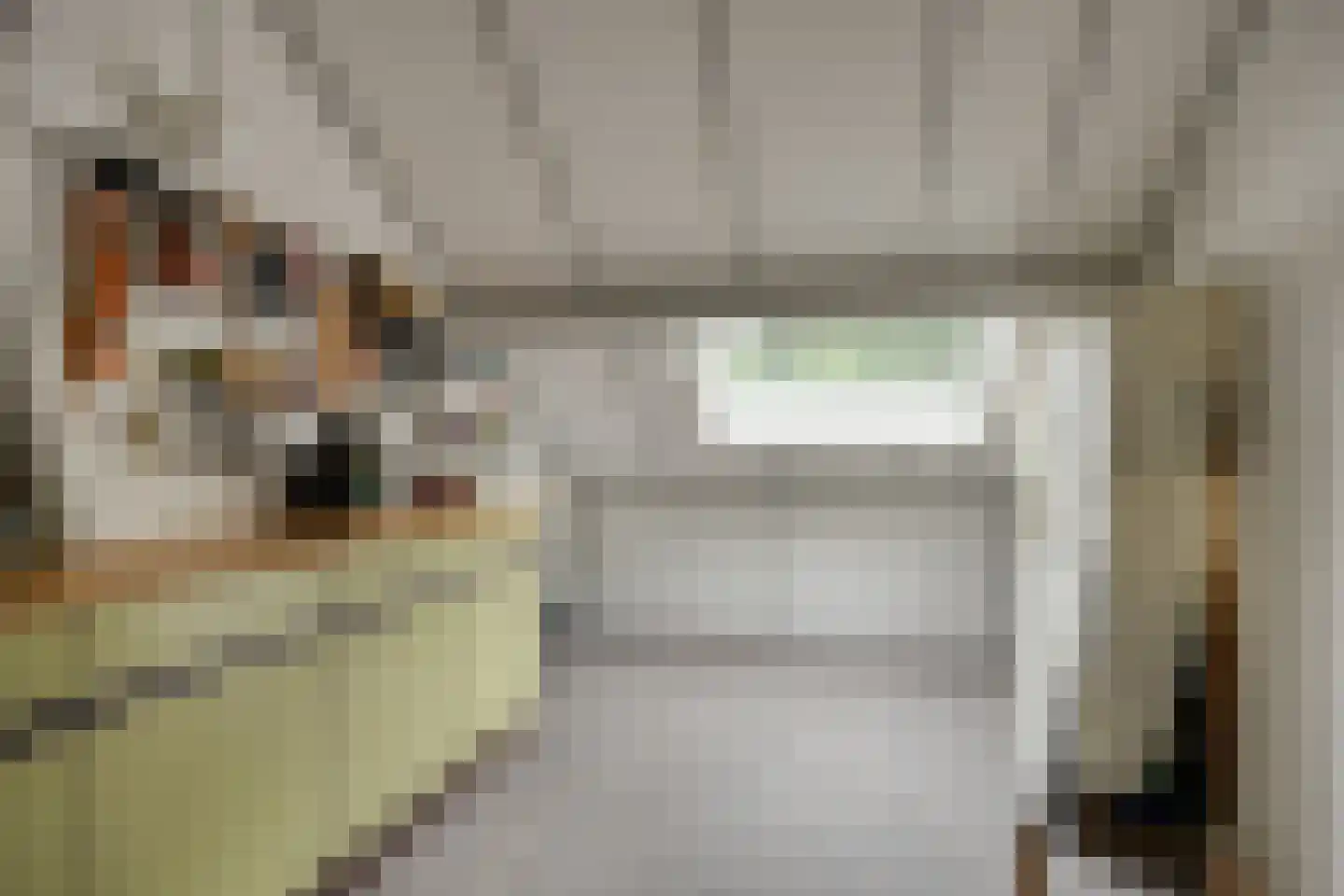 Hobbemaplein 7 Drunen thumbnail 30