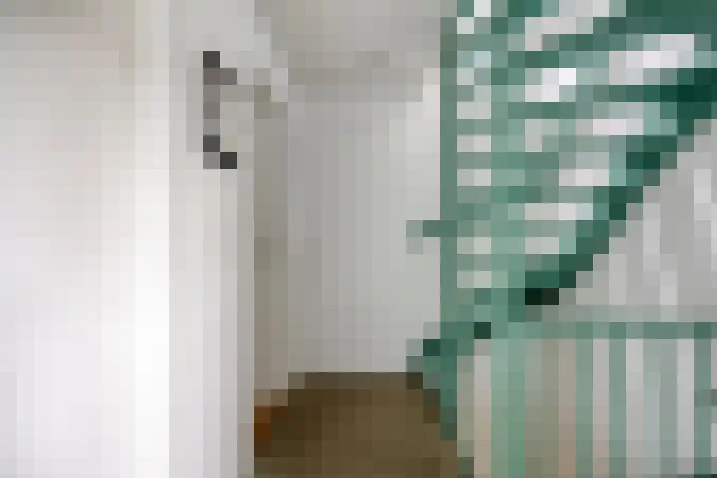 Hobbemaplein 7 Drunen thumbnail 31