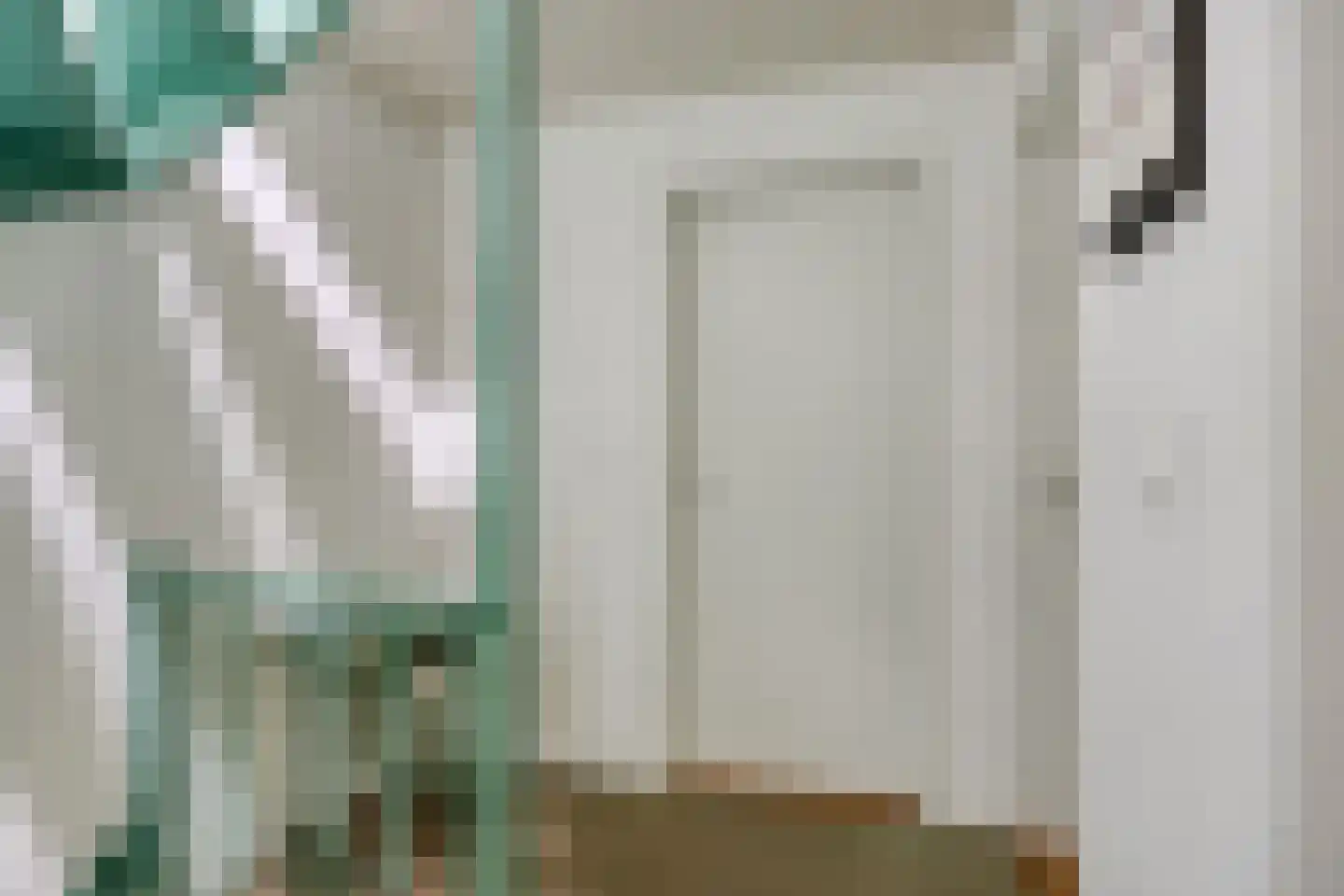 Hobbemaplein 7 Drunen thumbnail 32