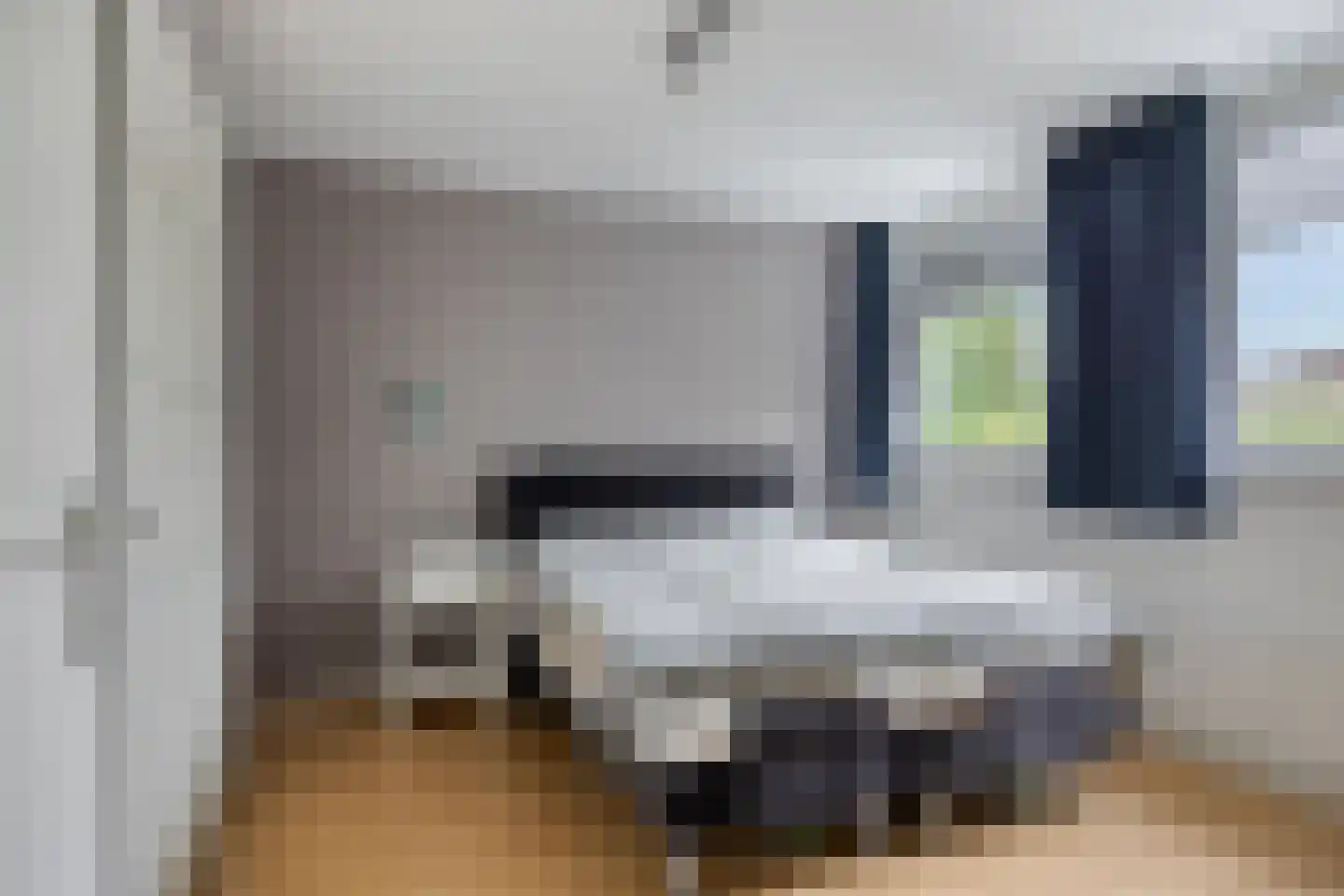 Hobbemaplein 7 Drunen thumbnail 33