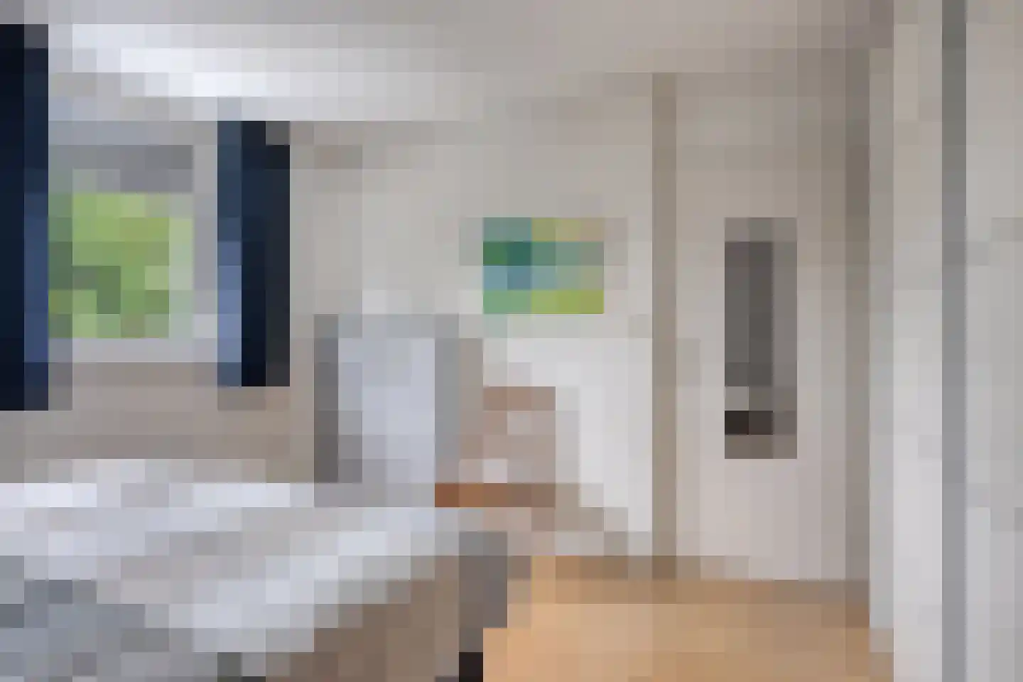 Hobbemaplein 7 Drunen thumbnail 34
