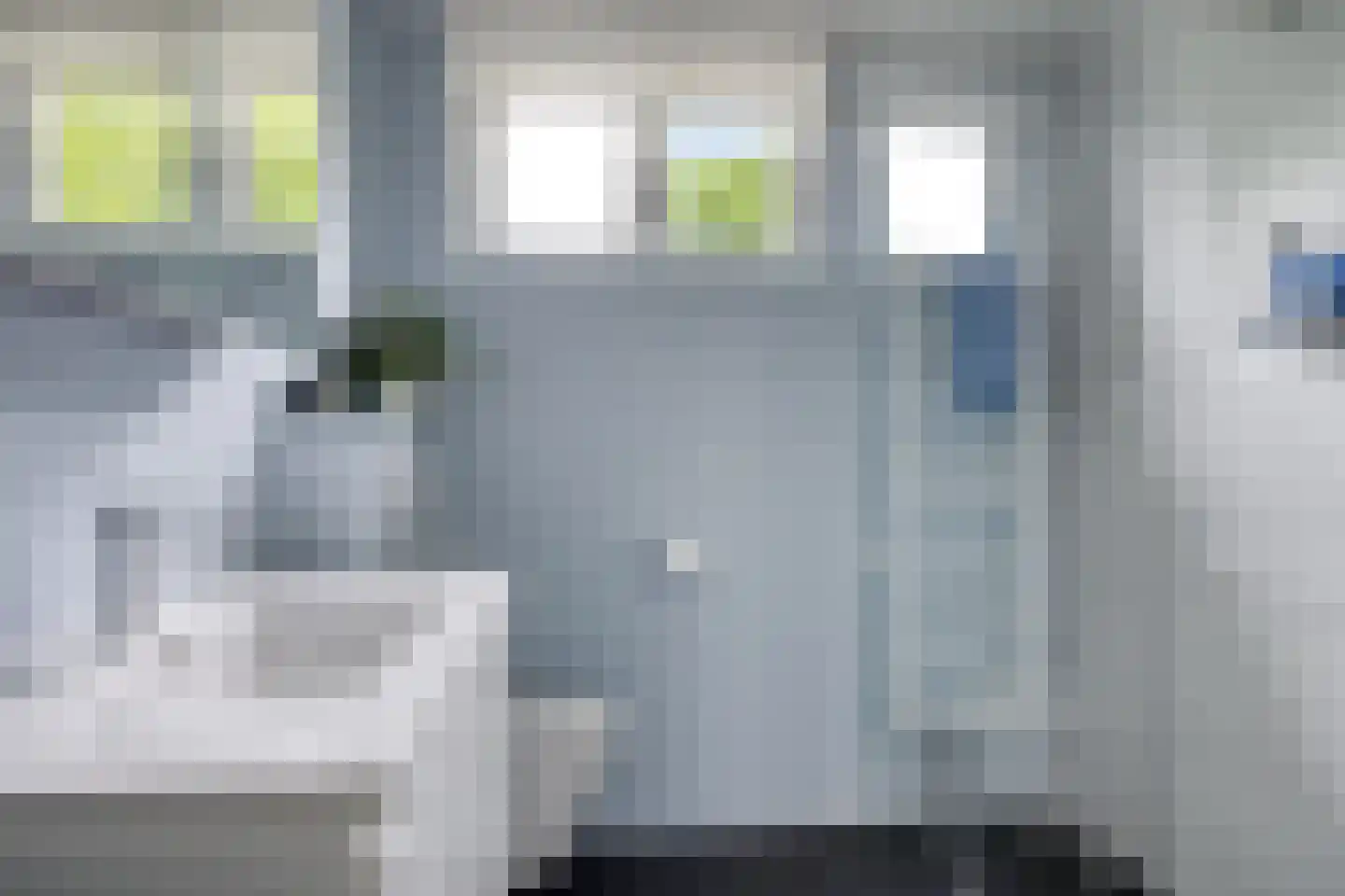 Hobbemaplein 7 Drunen thumbnail 35
