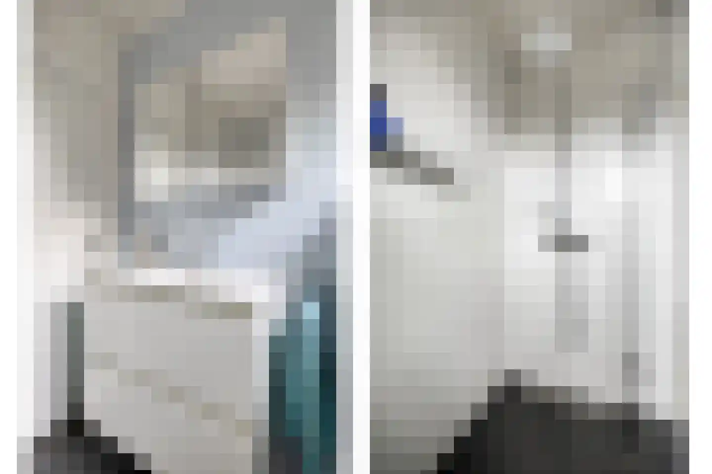 Hobbemaplein 7 Drunen thumbnail 36