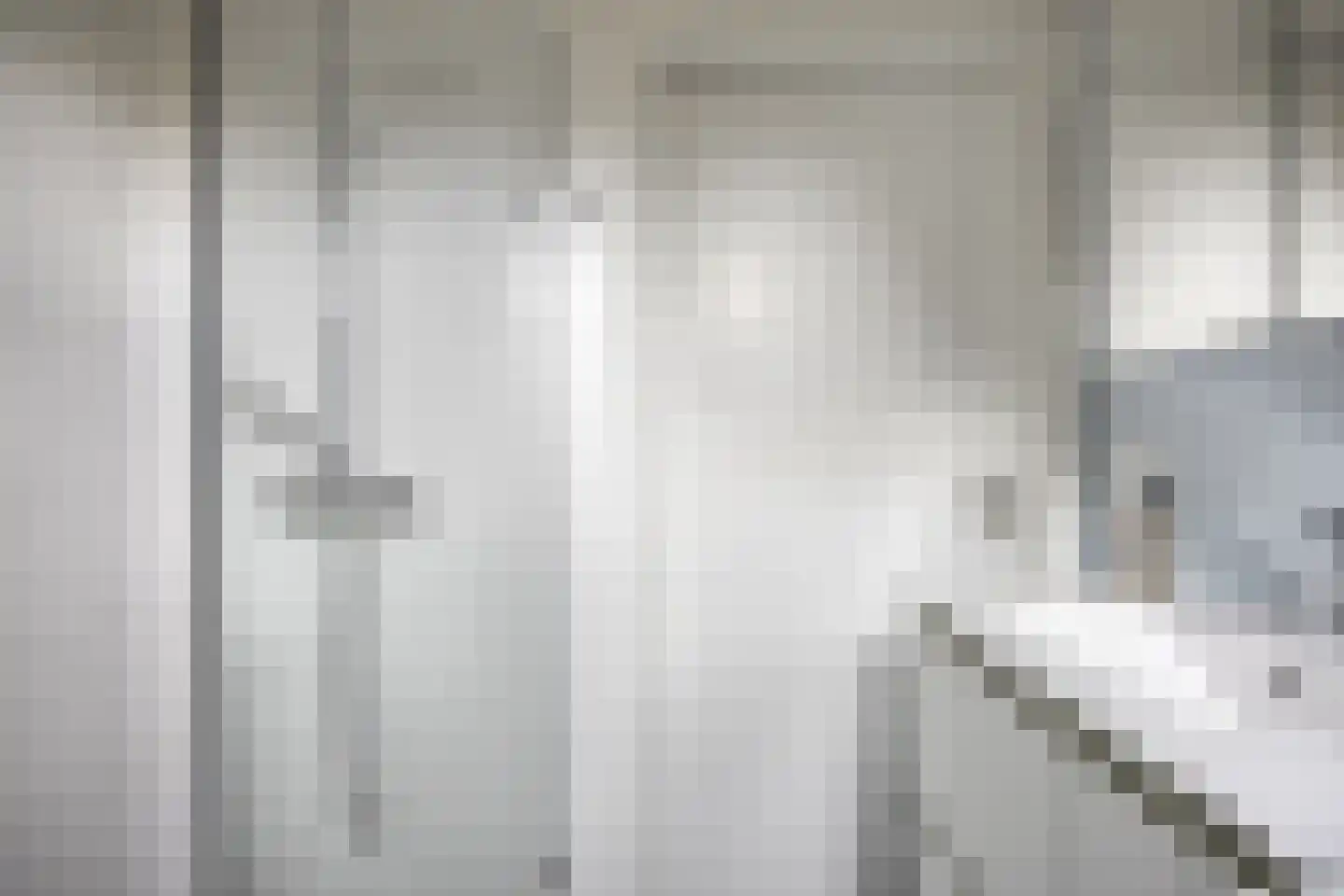 Hobbemaplein 7 Drunen thumbnail 37