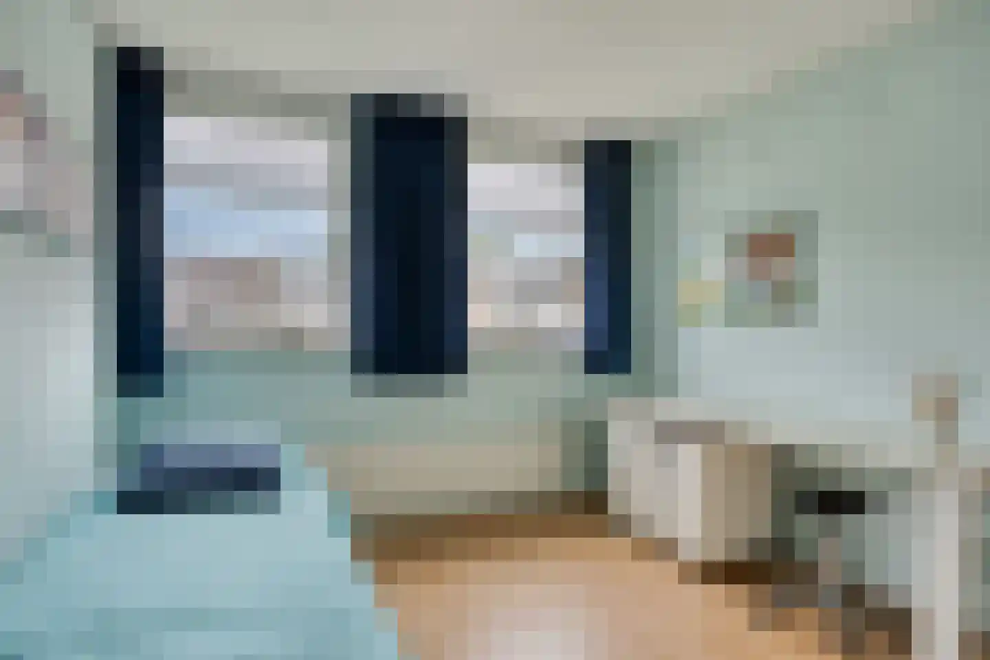 Hobbemaplein 7 Drunen thumbnail 38