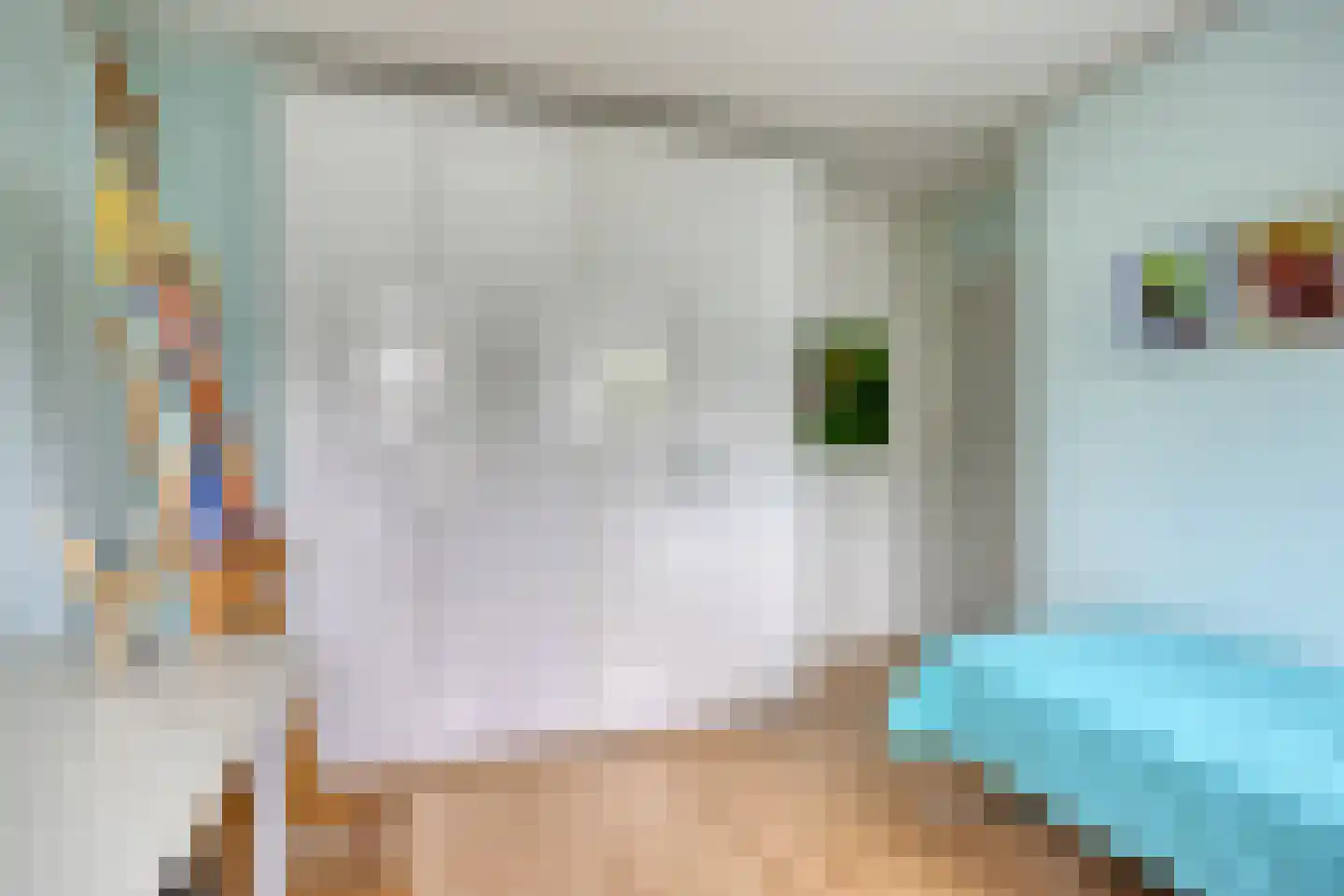 Hobbemaplein 7 Drunen thumbnail 39