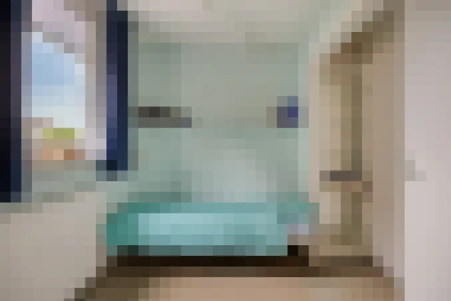 Hobbemaplein 7 Drunen thumbnail 40