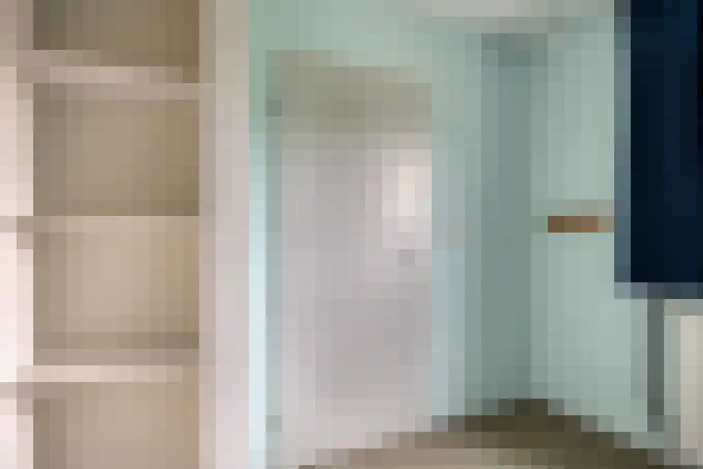 Hobbemaplein 7 Drunen thumbnail 41