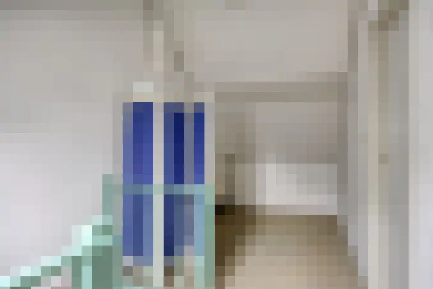 Hobbemaplein 7 Drunen thumbnail 42