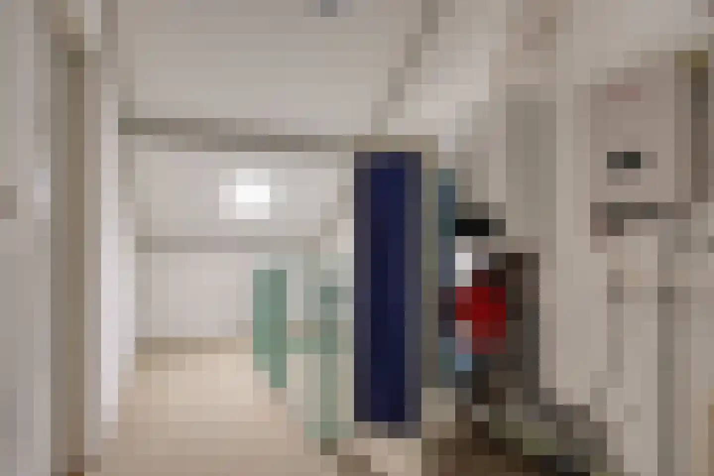 Hobbemaplein 7 Drunen thumbnail 43