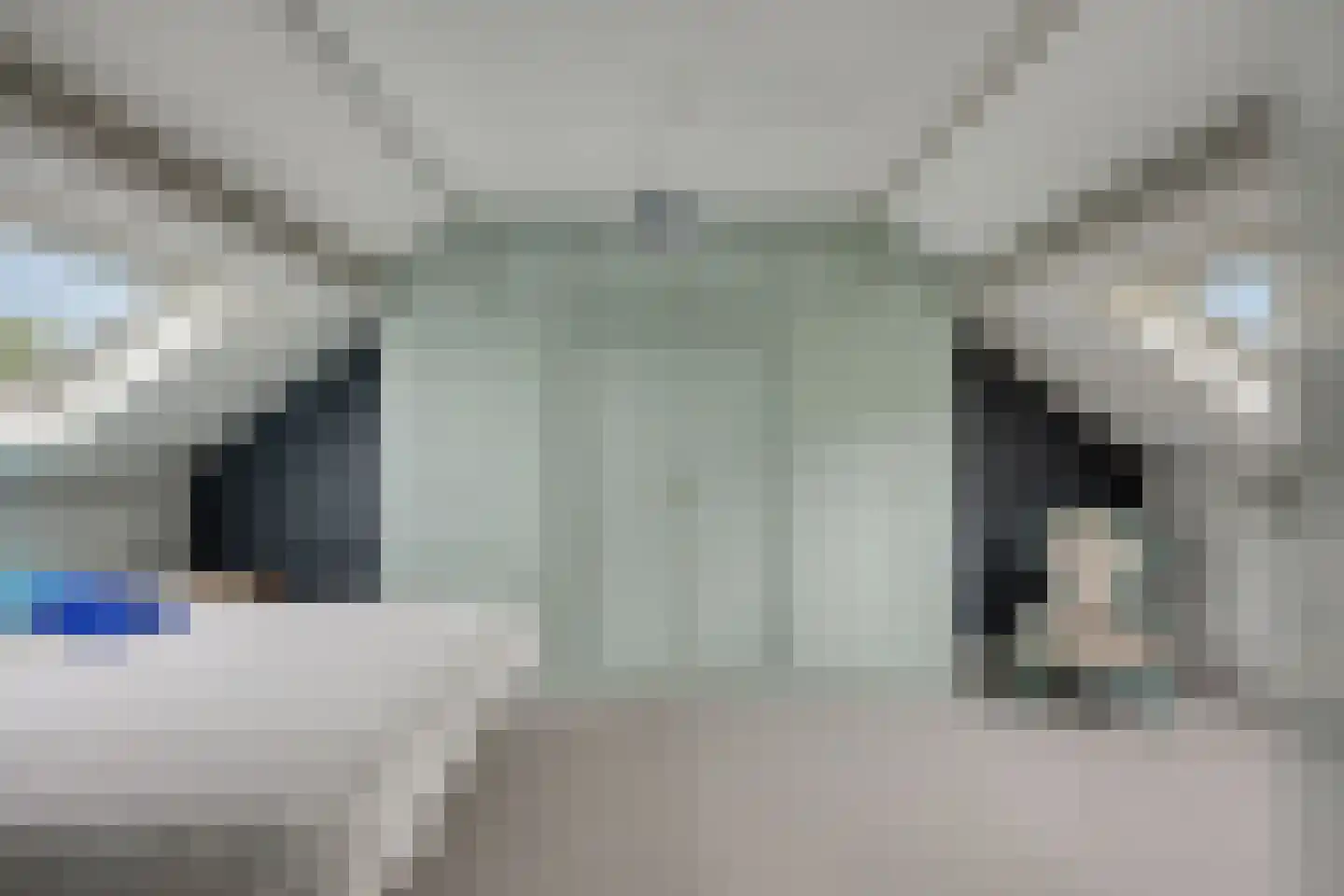 Hobbemaplein 7 Drunen thumbnail 44